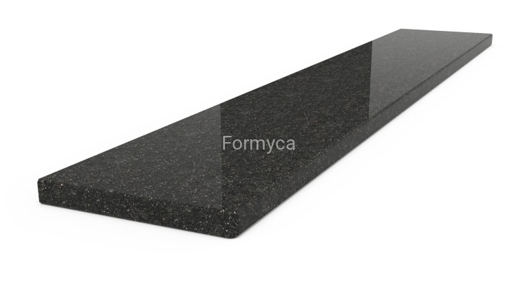 Nero YS nar. zaokrąglone 3cm 1000.jpg