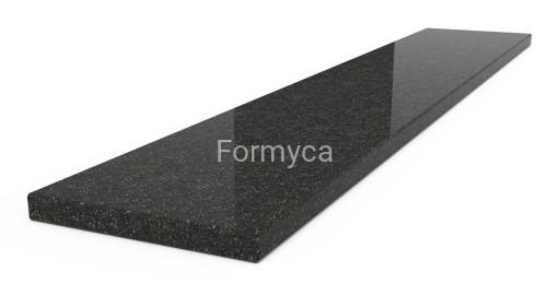 Nero narożny zewnętrzny.jpg