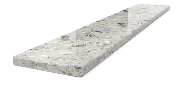 Calacatta YS nar. zaokrąglone 3 cm 1000.jpg