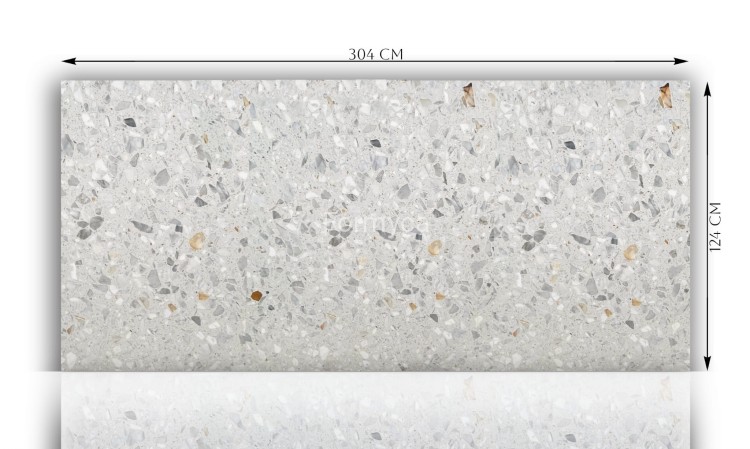 Calacatta + opis 2.jpg