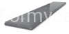 Baltic Grey Arte nar. zaokrąglone 3 cm 1000.jpg