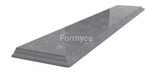 Baltic Grey Barocco nar. zaokrąglone 3 cm 1000.jpg