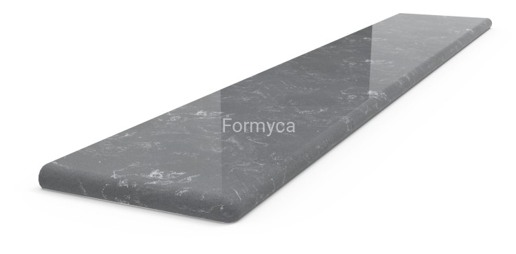 Baltic Grey Orbia nar. zaokrąglone 3 cm 1000.jpg