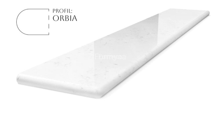 Navona Orbia nar. zaokraglone 3 cm + opis.jpg