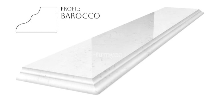 Navona Barocco nar. zaokraglone 3 cm + opis.jpg