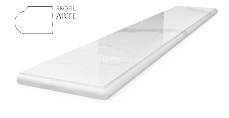 Calacatta Quartz Arte nar. zaokraglone 3 cm + opis.jpg