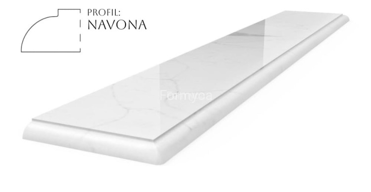 Calacatta Quartz Navona nar. zaokraglone 3 cm + opis.jpg