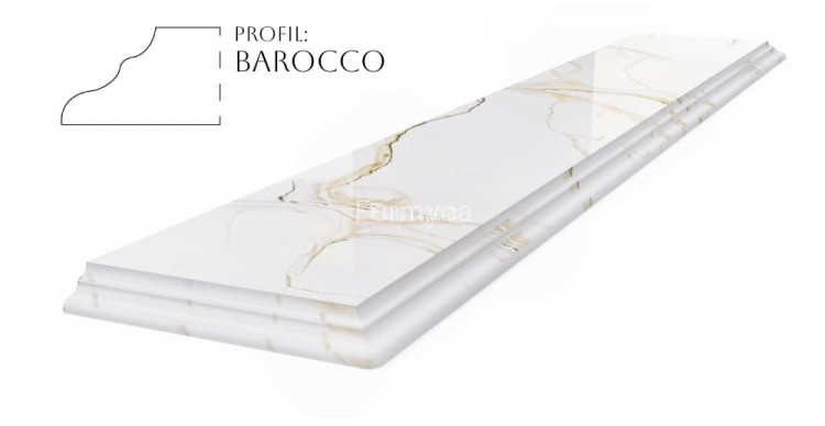 Formyca Gold Barocco nar. zaokrąglone 3 cm 1000.jpg