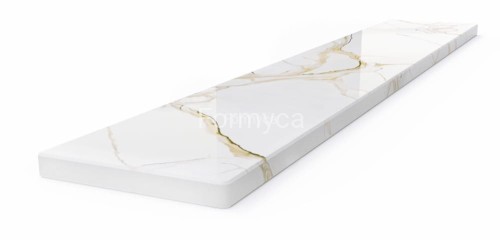 Formyca-Gold-YS-nar. proste 3 cm 1000.jpg