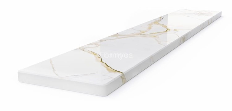 Formyca-Gold-YS-nar. zaokrąglone 3 cm 1000.jpg