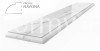 Calacatta Venato Navona nar. zaokrąglone 3 cm 1000.jpg
