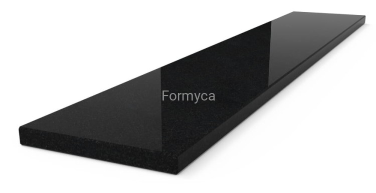 Absolute Black YS nar. proste 3cm 1000.jpg