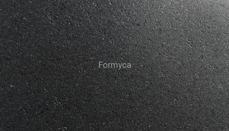 Absolute Black szczotkowany 1a.jpg