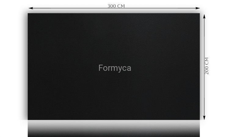 Absolute Black szczotkowany + opis.jpg