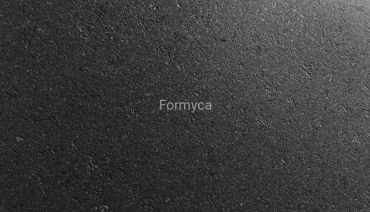 Absolute Black szczotkowany 1a.jpg