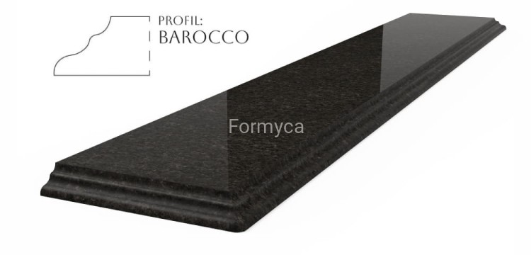 Black Pearl Barocco nar. zaokrąglone 3 cm 1000 + opis.jpg