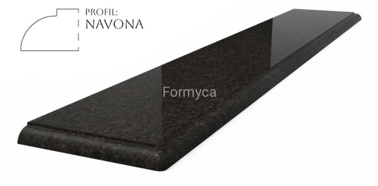 Black Pearl Navona nar. zaokrąglone 3 cm 1000 + opis.jpg