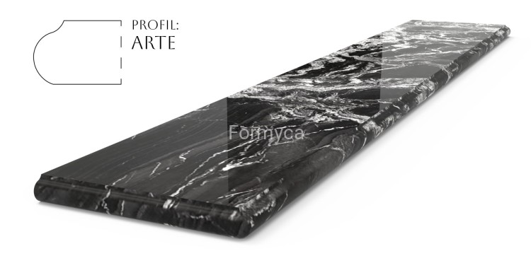 Black Forest Arte nar. zaokrąglone 3 cm 2000 + opis.jpg