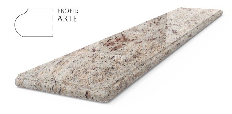 Ivory Brown Shivakashi Arte 3 cm nar. zaokrąglone 2000 + opis.jpg