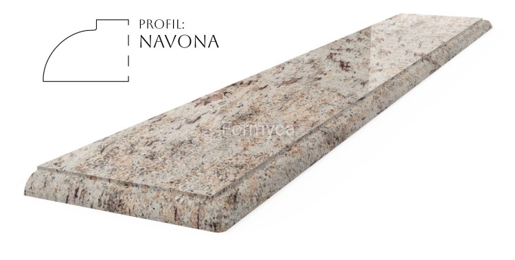 Ivory Brown Shivakashi Navona 3 cm nar. zaokrąglone 1000 + opis.jpg