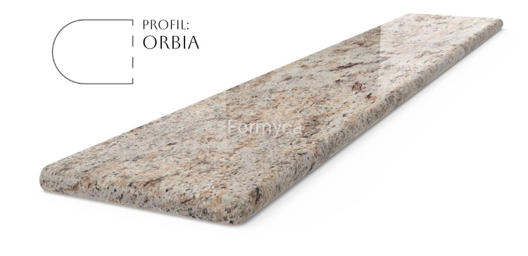 Ivory Brown Shivakashi Półwałek 3 cm nar. zaokrąglone 1000 + opis.jpg