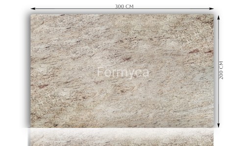 Ivory Brown Shivakashi Barocco 3 cm nar. zaokrąglone 1000.jpg