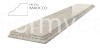 Millennium Cream Barocco 3 cm nar. zaokrąglone 1000 + opis.jpg