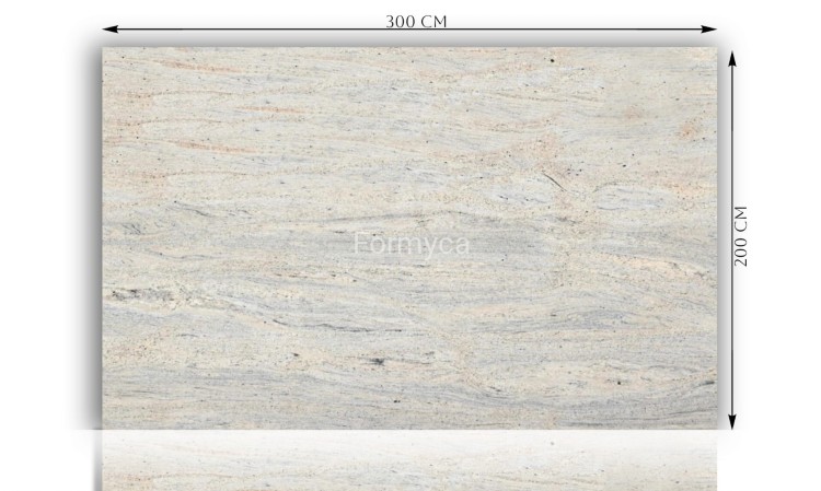 Millennium Cream + opis.jpg