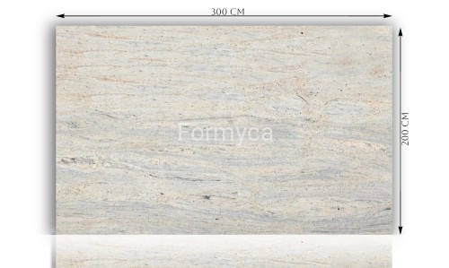 Millennium Cream Barocco 3 cm nar. zaokrąglone 1000.jpg