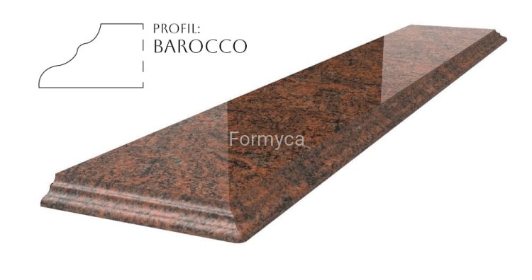 Multicolor Barocco nar. zaokrąglone 3cm 1000 + opis.jpg