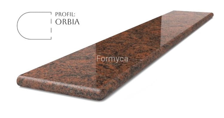 Multicolor Półwałek nar. zaokrąglone 3cm 1000 + opis.jpg