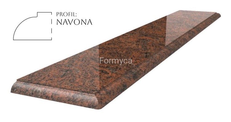 Multicolor Navona nar. zaokrąglone 3cm 1000 + opis.jpg