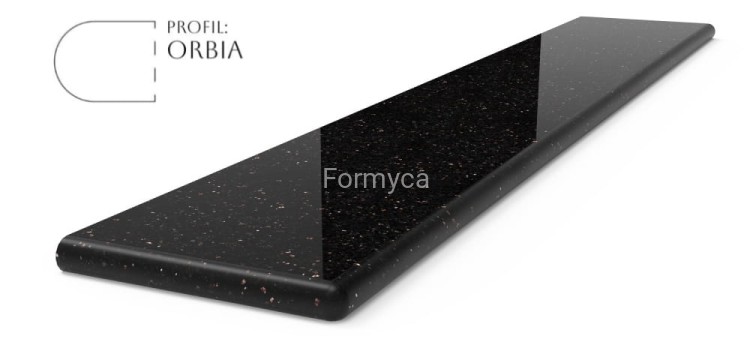 Star Galaxy Półwałek 3 cm nar. zaokrąglone 1000 + opis.jpg