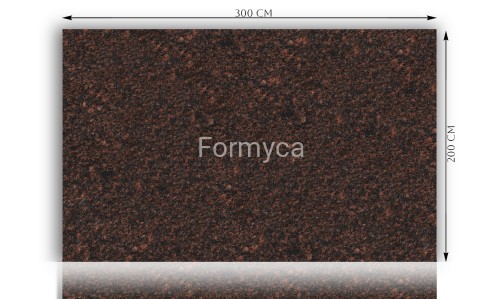 Tan Brown V nar. zaokrąglone 3 cm 1000.jpg