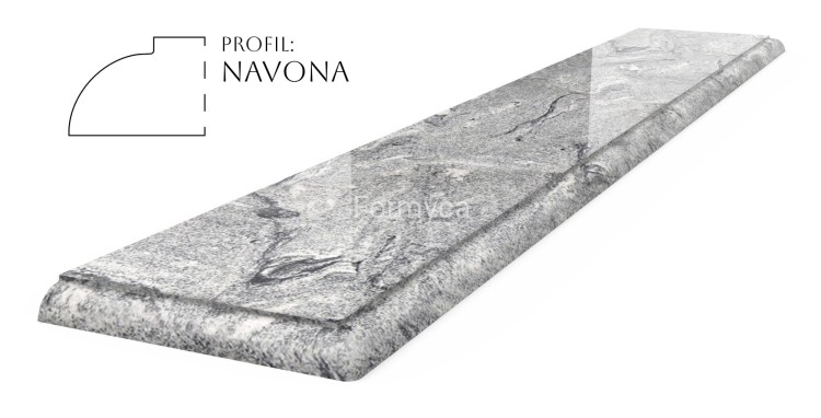 Viscount White Navona nar. zaokrąlone 3 cm + opis.jpg