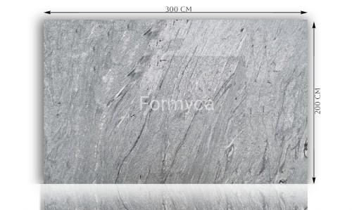 Viscount White Barocco nar. zaokrąlone 3 cm 1000.jpg