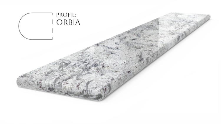 Thunder White Półwałek 2 cm nar. zaokrąglone 1000 + opis.jpg