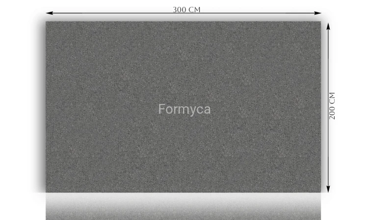 Impala New + opis.jpg