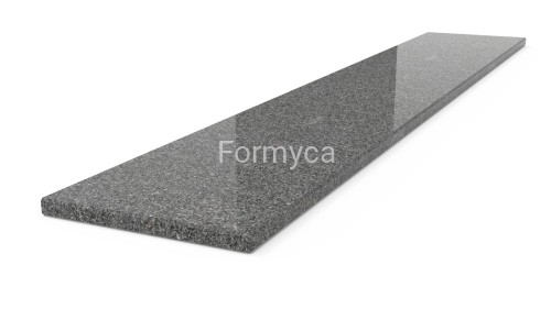 Impala New parapet wewnętrzny.jpg