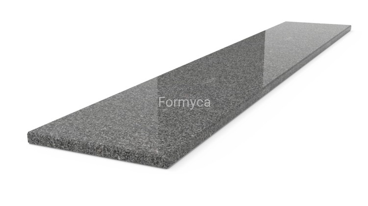 Impala New YS 2 cm nar. proste 2000.jpg