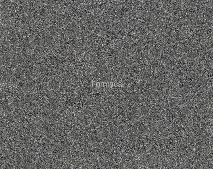 Impala New + opis 4.jpg