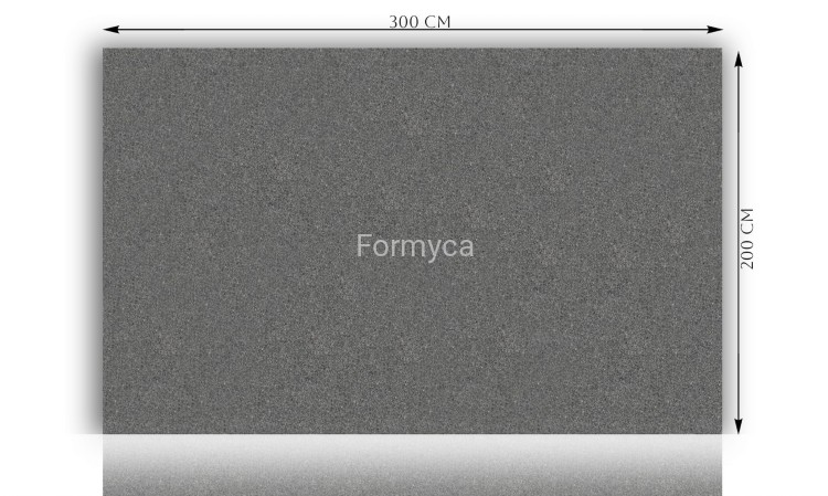 Impala New + opis.jpg