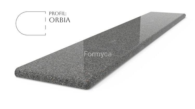 Impala New Orbia 3 cm nar. zaokrąglone 2000 + opis.jpg