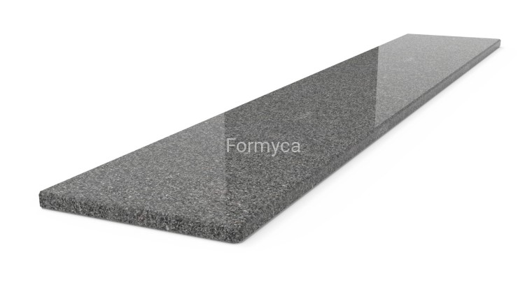 Impala New YS 2 cm nar. zaokrąglone 2000.jpg