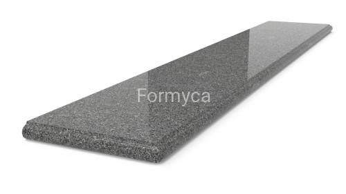 Impala New Arte 3 cm nar. zaokrąglone 2000.jpg