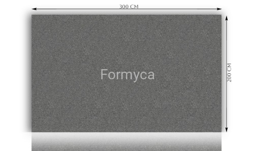 Impala New Orbia 3 cm nar. zaokrąglone 2000.jpg