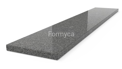 Impala New parapet wewnętrzny.jpg