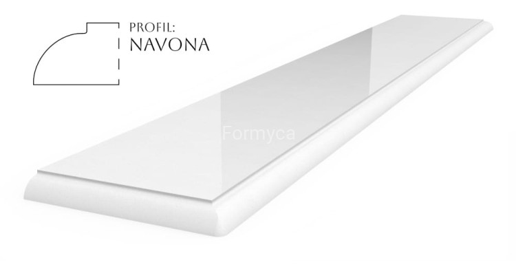 Polare Navona nar. zaokrąglone 3 cm 1000 + opis.jpg