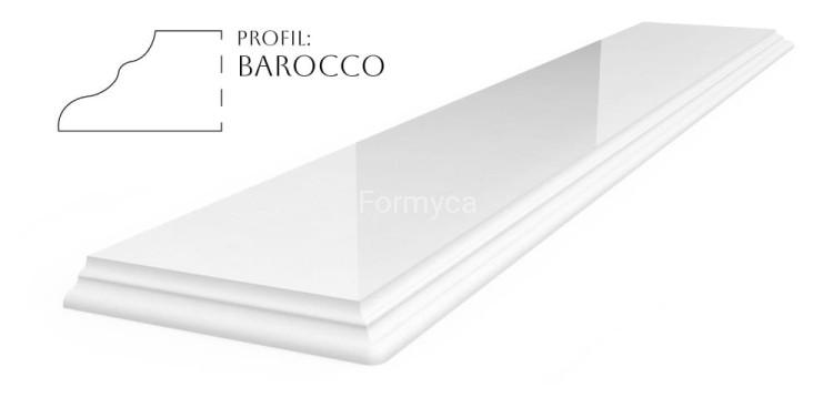 Polare Barocco nar. zaokrąglone 3 cm 1000 + opis.jpg