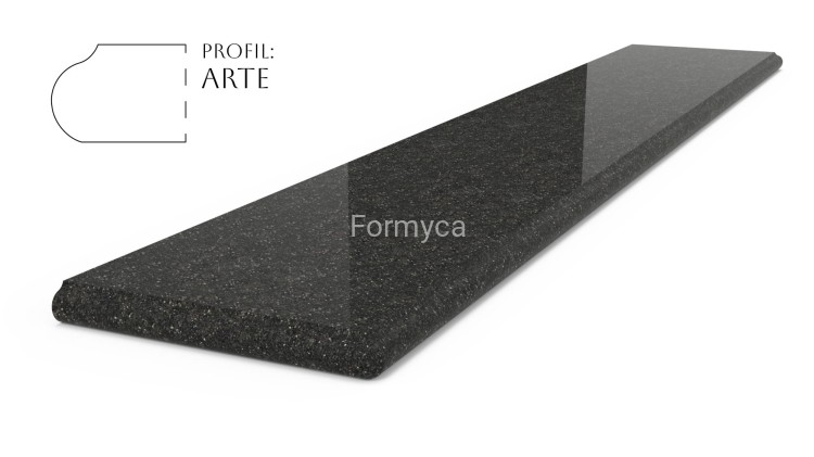 Nero Arte nar. zaokrąglone 3cm 1000 + opis.jpg